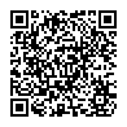 QR code for CCQ218