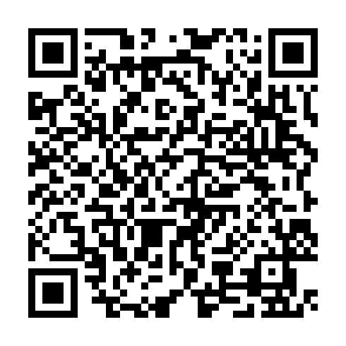 QR code for plate CCQ 248