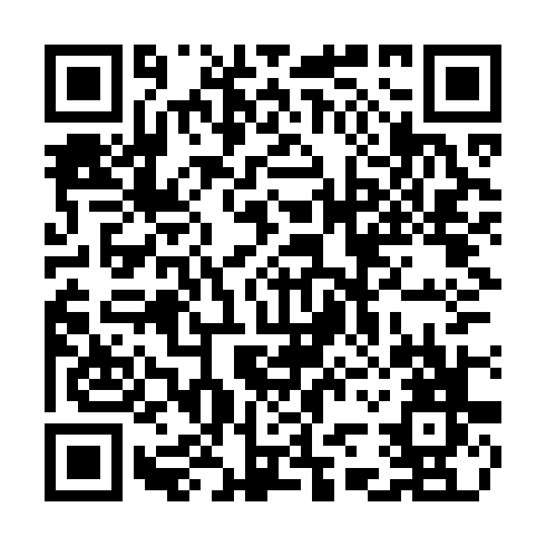 QR code for CCQ303