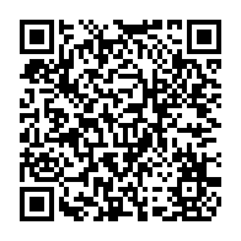QR code for CCQ365