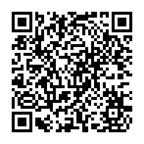 QR code for plate CCQ 598