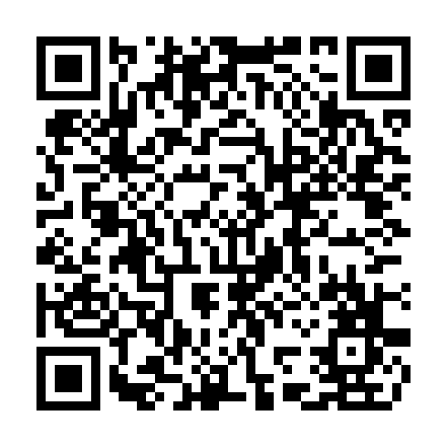 QR code for CCQ613