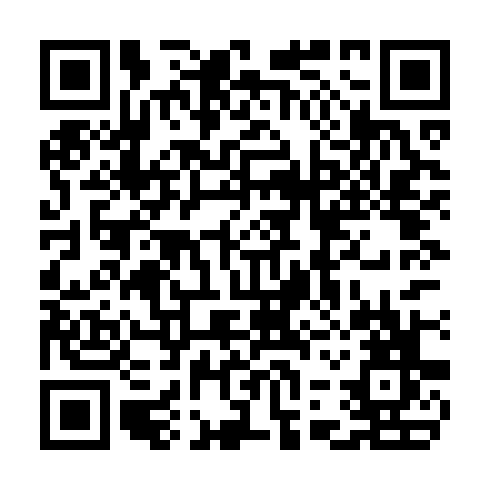 QR code for CCQ638