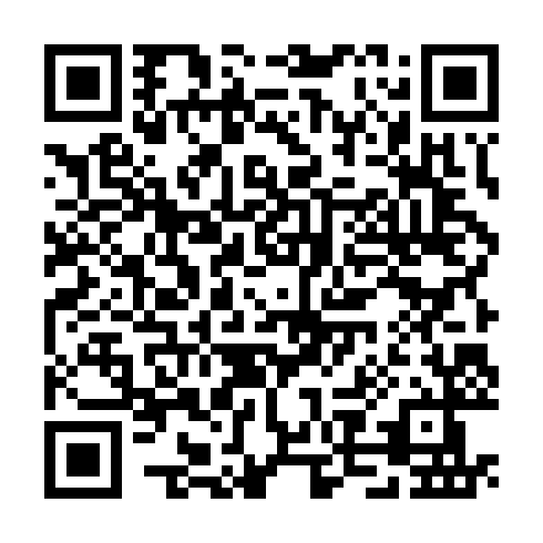 QR code for CCQ675