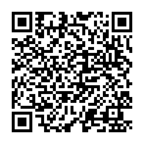 QR code for plate CCQ 696