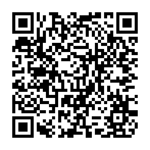 QR code for CCQ725