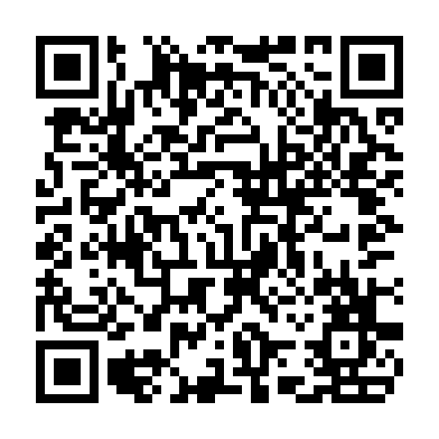 QR code for CCQ730