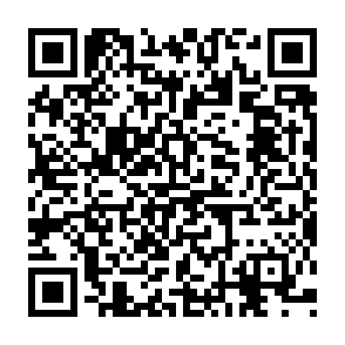 QR code for plate CCQ 800