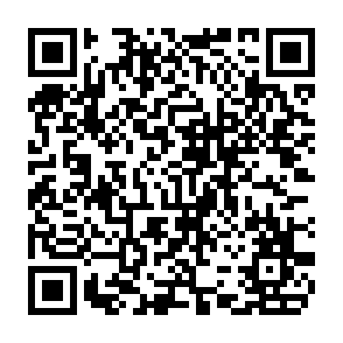 QR code for CCQ837