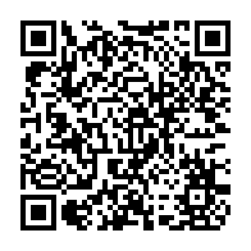QR code for CCQ969