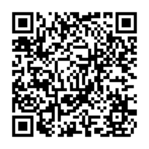 QR code for CCR 111