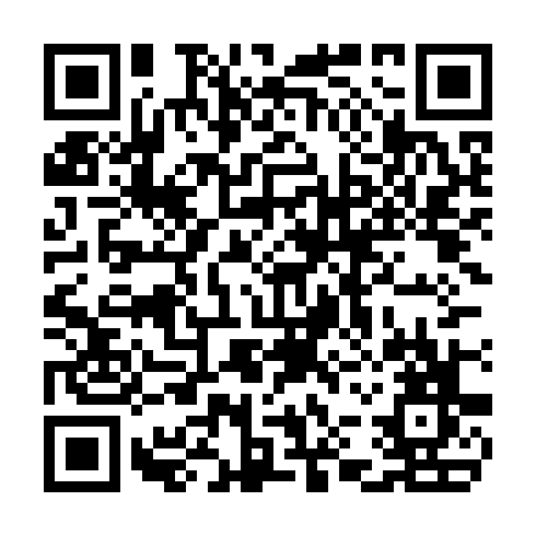 QR code for CCR 133