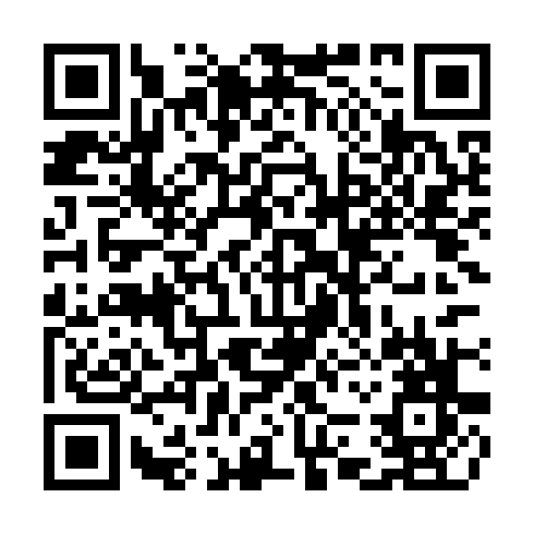 QR code for CCR 148