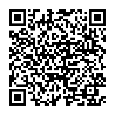 QR code for CCR 223