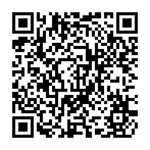 QR code for CCR 240