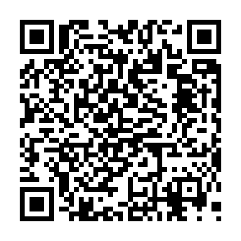 QR code for CCR 271