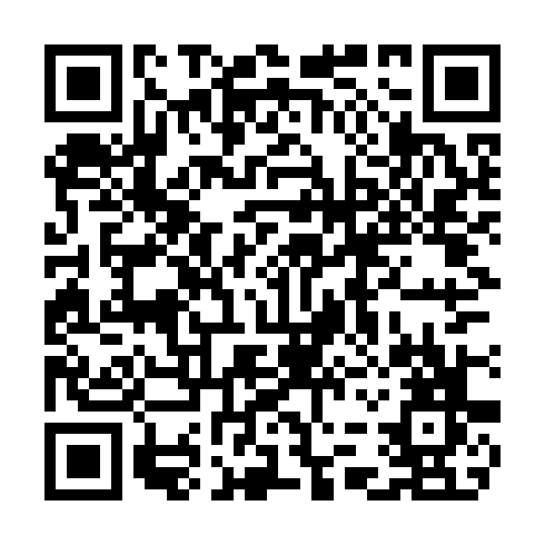 QR code for CCR 321