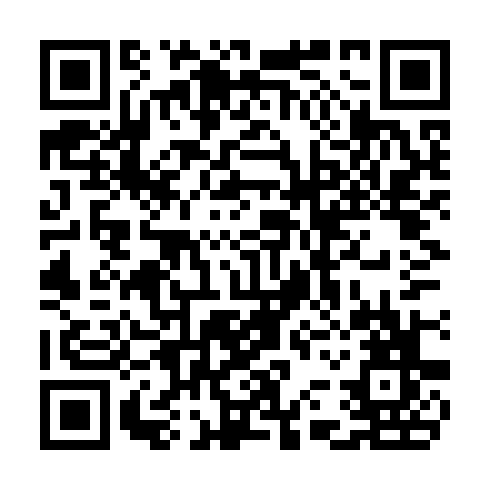 QR code for CCR 372