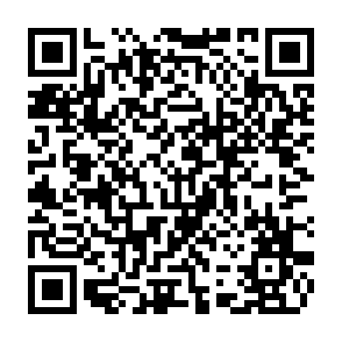 QR code for CCR 380