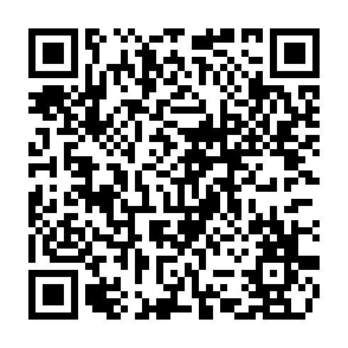 QR code for CCR 408