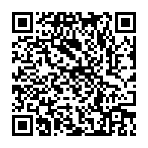 QR code for CCR 424