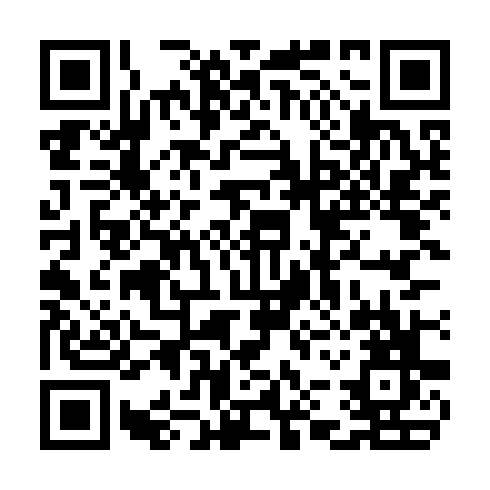 QR code for CCR 435