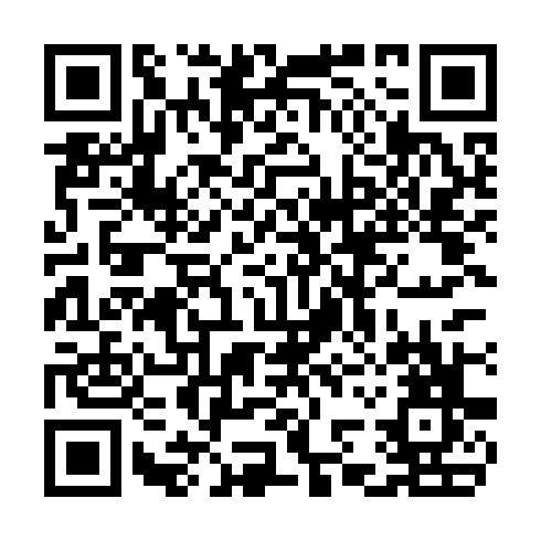 QR code for CCR 439