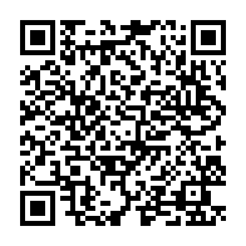 QR code for CCR 489
