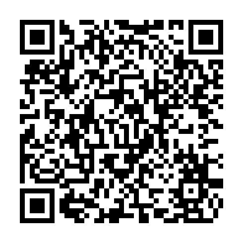 QR code for CCR 582
