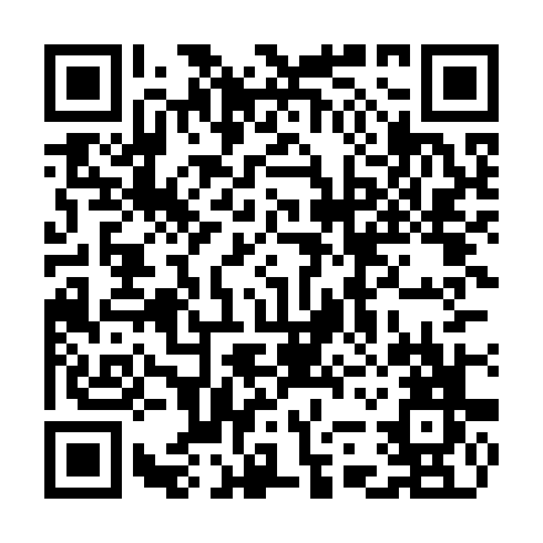 QR code for CCR 583