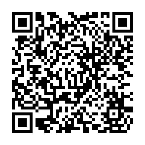 QR code for CCR 593