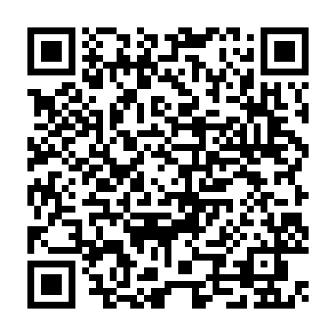 QR code for CCR 608