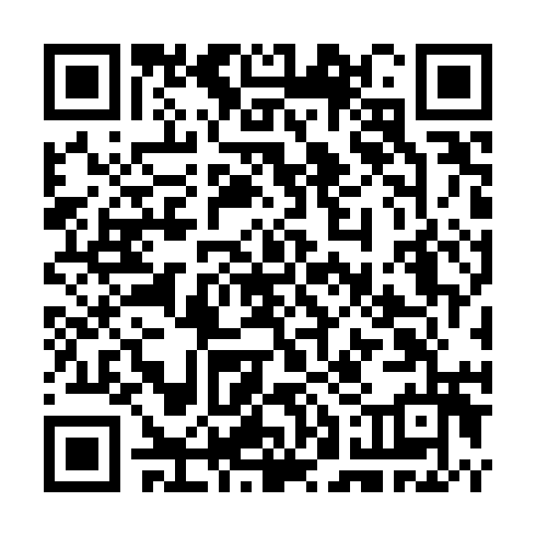 QR code for CCR 625