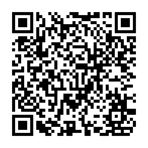 QR code for CCR 633