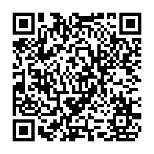 QR code for CCR 636