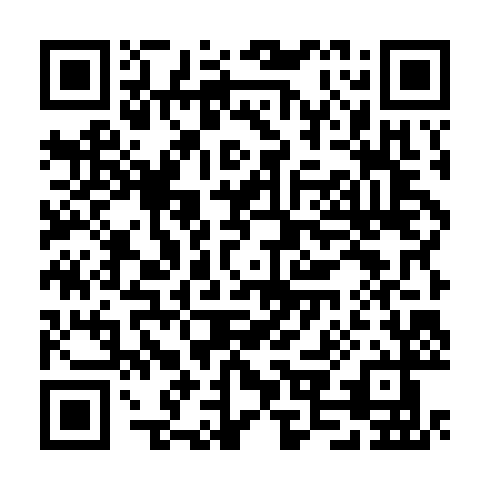 QR code for CCR 650