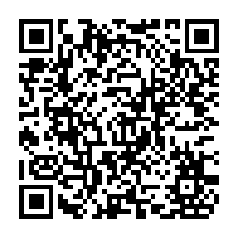 QR code for CCR 679
