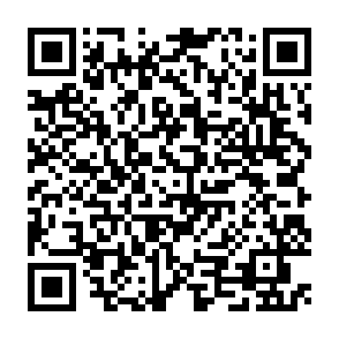 QR code for CCR 728