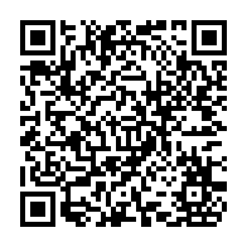 QR code for CCR 779