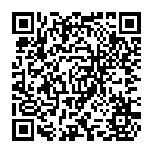 QR code for CCR 790