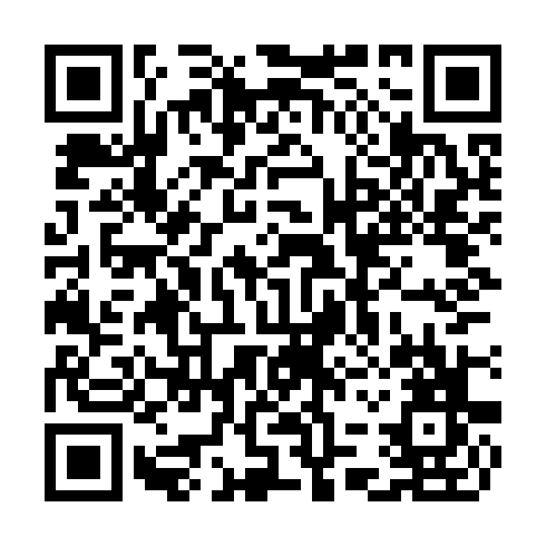 QR code for CCR 797