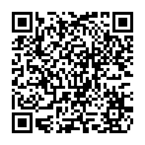 QR code for CCR 809