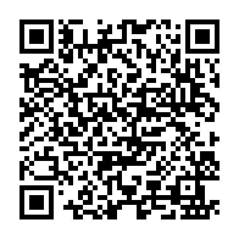 QR code for CCR 876