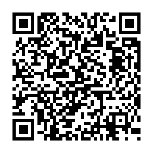 QR code for CCR 899