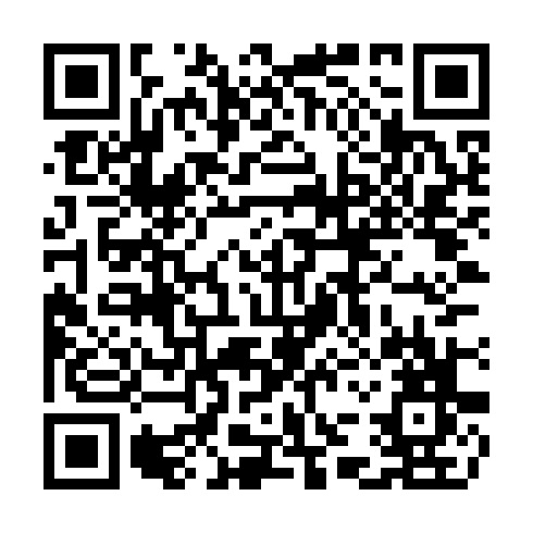 QR code for CCR 917