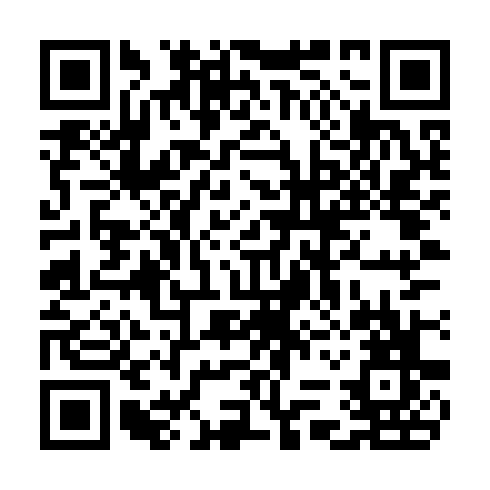 QR code for CCR 971