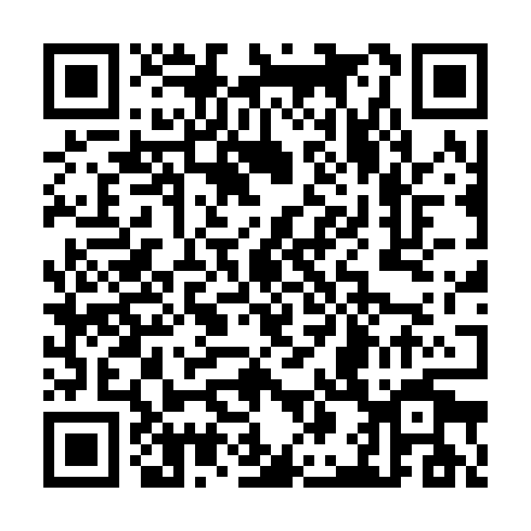 QR code for plate CCR 012
