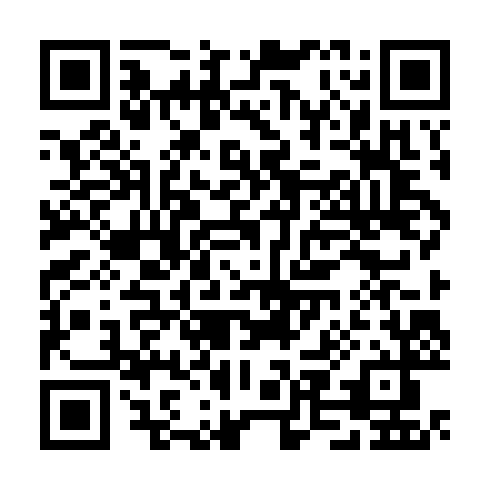 QR code for plate CCR 019