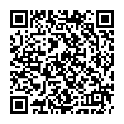 QR code for plate CCR 040
