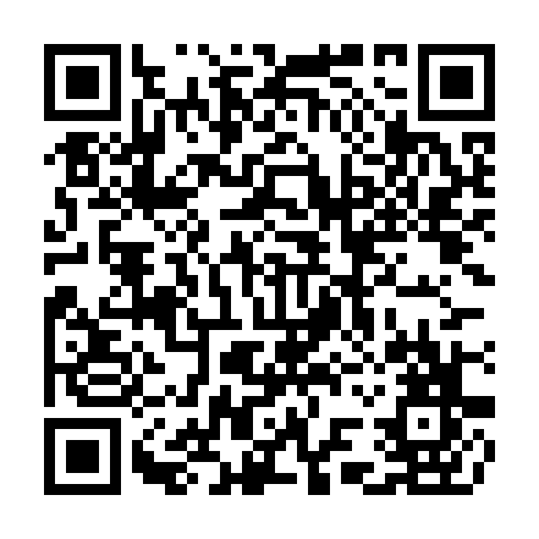 QR code for CCR053